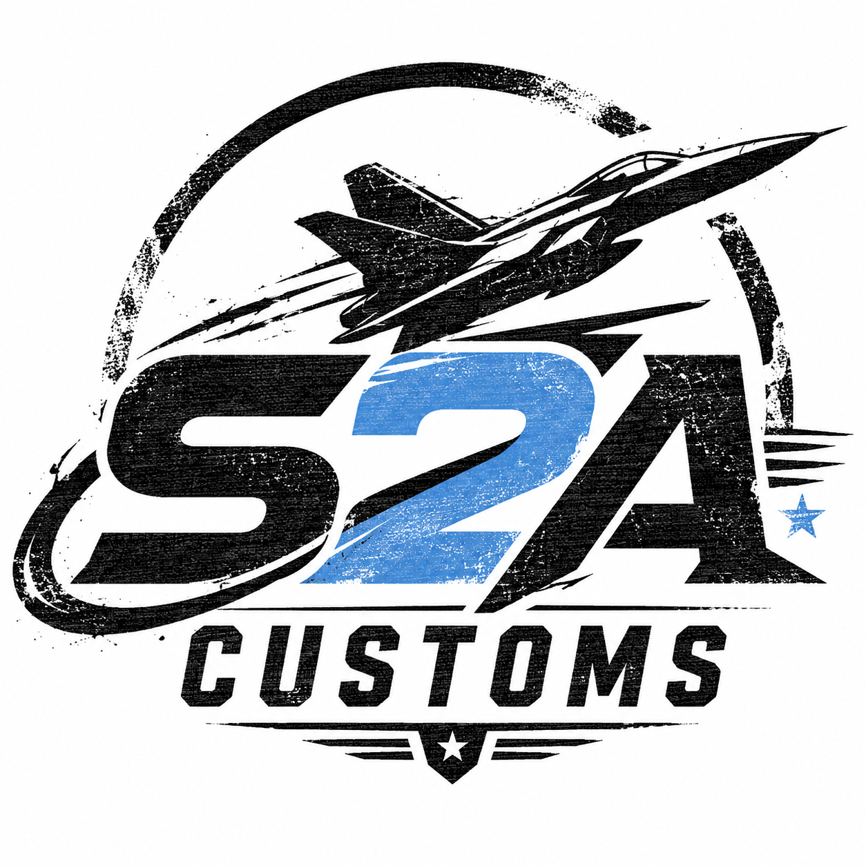 S2A Customs
