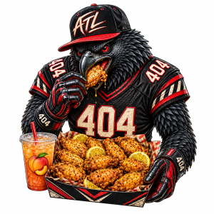 ATL Bird